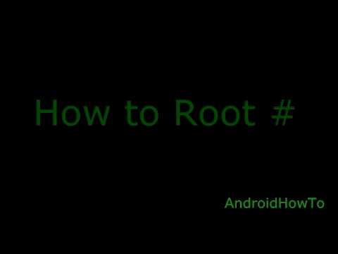 How to Root Samsung Galaxy J7 SM-J710FN (2016) Android 6.0.1 Marshmallow