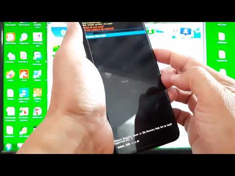 Full Video Root Samsung Galaxy A50 SM-A505F Android 10 Q - BTC4 Firmware